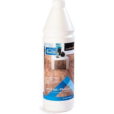 Kronospan Čistič na laminátové podlahy 1 l