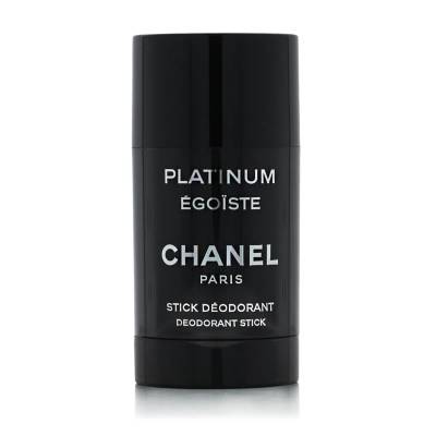 Platinum Égoïste Pour Homme Дезодорант за мъже 75 ml