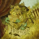 Yaelokre - Hayfields LP