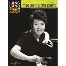 Lang Lang Piano Academy mastering the piano 1 922372