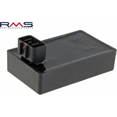 RMS CDI jednotka RMS 246040092
