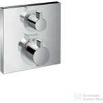 Hansgrohe Ecostat Square 15712000