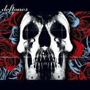 DEFTONES: DEFTONES LP