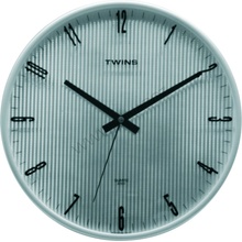 Twins 7911 silver