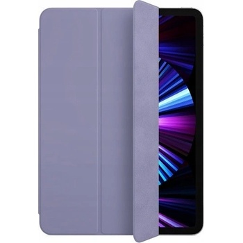 Apple Smart Cover for iPad 9generace MM6M3ZM/A En.Laven.