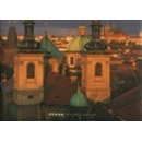 Praha