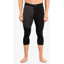 Majesty Surface Pants black/graphite