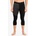 Majesty Surface Pants black/graphite