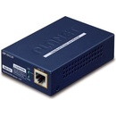 Planet LRP-101UH