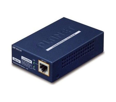 Planet LRP-101UH