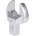 KS Tools 516.2227