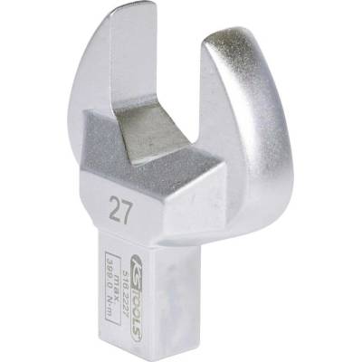 KS Tools 516.2227