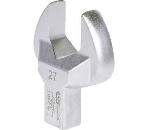 KS Tools 516.2227