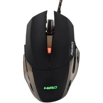 Image 1 of HIRO Aero v2 (NTT-22v2)