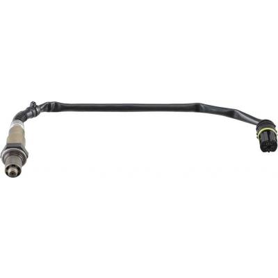 Lambda sonda TOPRAN 500 465