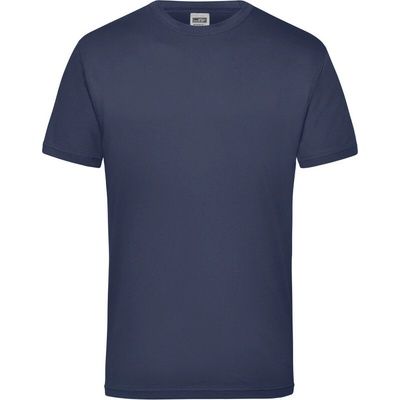 James & Nicholson JN 800 Navy