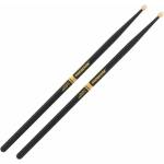 Pro Mark R7AAG Rebound 7A ActiveGrip Палки за барабани (R7AAG)