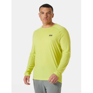 Helly Hansen Блуза trail ls (63408-410)