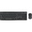 Logitech MK295 Silent US (920-009800)
