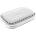 NETGEAR FS605-300PES
