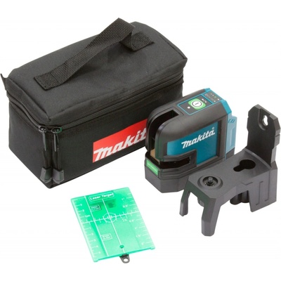 Makita SK106GDZ