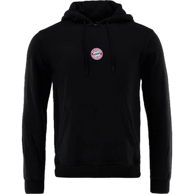 Fan-shop Bayern Mnichov Player Kane