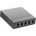 Netgear GS105