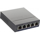 Netgear GS105