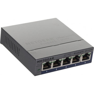 Netgear GS105