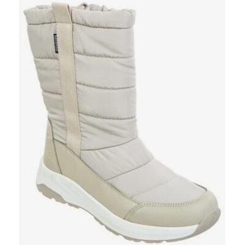 Whistler Дамски снегоходки Whistler YATTUA Whistler | Bezhov | ЖЕНИ | 37