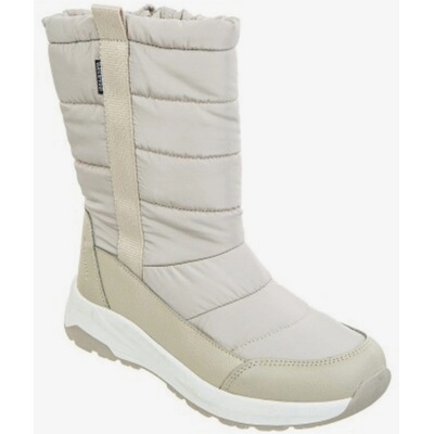 Whistler Дамски снегоходки Whistler YATTUA Whistler | Bezhov | ЖЕНИ | 37