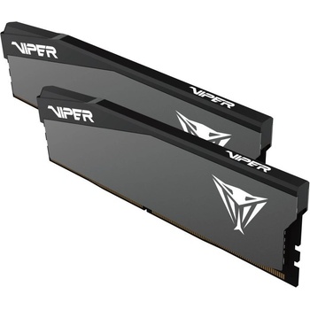 Patriot Viper Elite 5 Ultra DDR5 96GB 6400MHz CL32 (2x48GB) VEU596G6432K