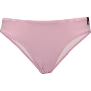 Ellesse LEMINO S