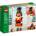 LEGO® 40640 Occasional Nutcracker