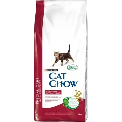 Purina Cat Chow 15 kg