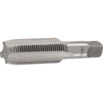 BGS technic 126-BM17 Závitník M17x1,5 mm - BGS