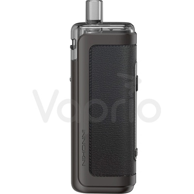 Innokin Coolfire P60 3200 mAh Matná černá 1 ks