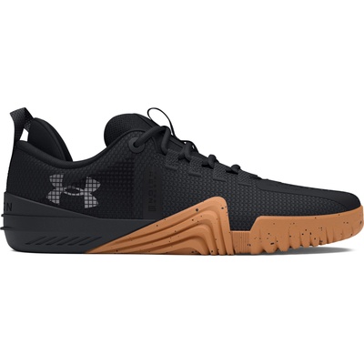 Under Armour Tribase reign 6 45