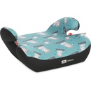 Image 1 of Lorelli Orion