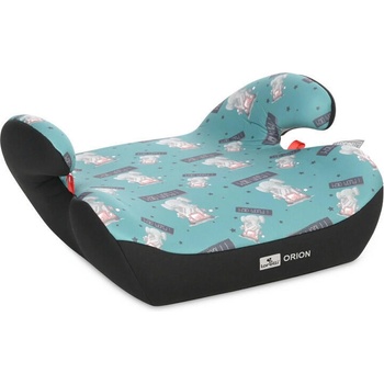 Image 1 of Lorelli Orion