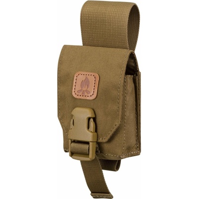 Helikon-Tex na kompas opaskové coyote