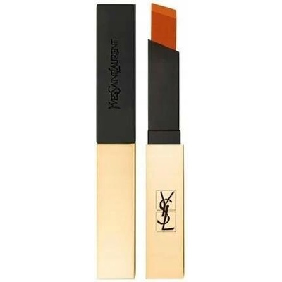 Yves Saint Laurent YSL Laurent Rouge Pur Couture The Slim 2024 2,2 g
