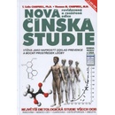 Čínská studie