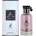 Alhambra Jean Lowe Matiere EDP 100 ml