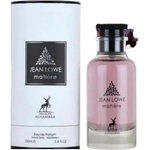 Alhambra Jean Lowe Matiere EDP 100 ml Парфюми