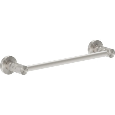 Mexen Triv закачалка за кърпи, четкан никел - 70A33041-97 (70A33041-97)