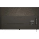 LG OLED55B65LA