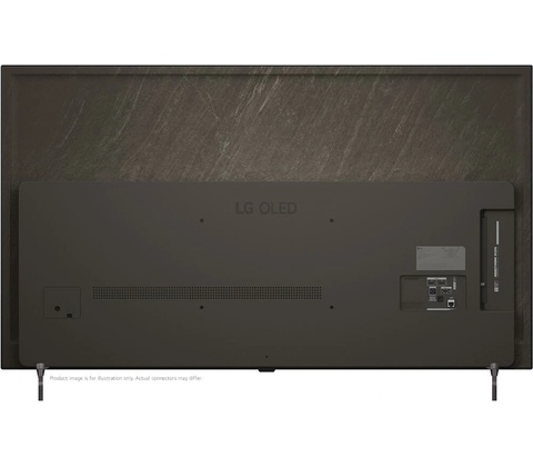 LG OLED55B65LA