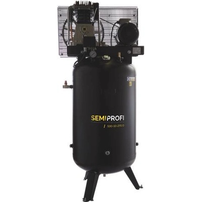 Schneider STS CRAFTMASTER 530-10-270 D