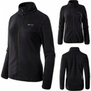 Hi-Tec Zoe čierna šedá